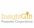 insight_gift
